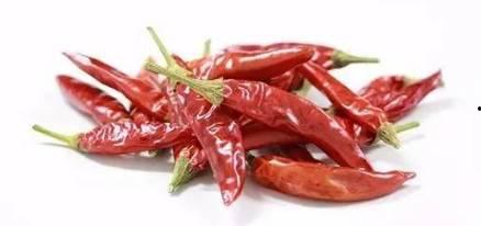 辣椒叔叔爆料视频大全,揭秘幕后真相与精彩瞬间  第2张