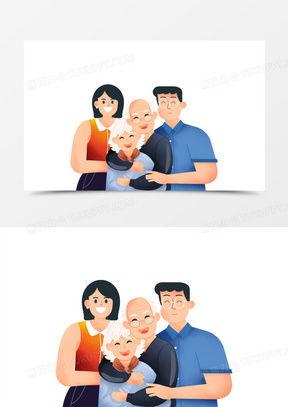 关于爆料家人的视频素材,视频曝光家人惊人秘密 第2张 关于爆料家人的视频素材,视频曝光家人惊人秘密 第2张