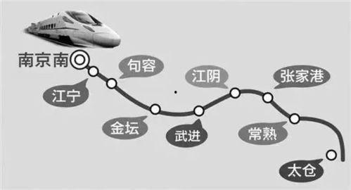 沿江路最新爆料事件真相,揭开背后惊人内幕  第1张