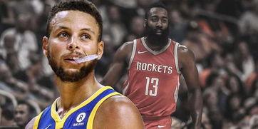 大罗爆料世界杯了吗最新消息,世界杯重大消息揭晓，精彩瞬间即将揭晓！  第3张