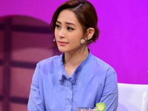 阿娇最新爆料视频,背后惊人真相曝光 第1张 阿娇最新爆料视频,背后惊人真相曝光 第1张