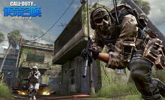 最新使命召唤大爆料,全新爆料揭秘，未来战争格局再起风云！  第1张