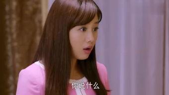 床免费在线观看,一场视觉与情感的盛宴 第1张 床免费在线观看,一场视觉与情感的盛宴 第1张